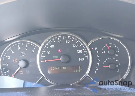 2007 Buick Lacrosse Cxl из США, поврежденный, VIN 2G4WD582971182633